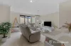 3/63 The Crescent, Midland, WA 6056-Image