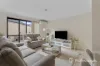 3/63 The Crescent, Midland, WA 6056-Image