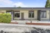 3/633 Bond Street, Golden Point, Vic 3350