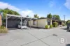 3/633 Bond Street, Golden Point, Vic 3350-Image