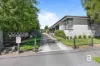3/633 Bond Street, Golden Point, Vic 3350-Image