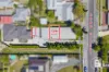 3/633 Bond Street, Golden Point, Vic 3350-Image