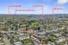 3/633 Bond Street, Golden Point, Vic 3350-Image