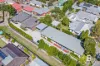 3/633 Bond Street, Golden Point, Vic 3350-Image
