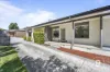 3/633 Bond Street, Golden Point, Vic 3350-Image
