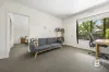 3/633 Bond Street, Golden Point, Vic 3350-Image