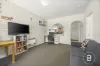 3/633 Bond Street, Golden Point, Vic 3350-Image