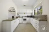 3/633 Bond Street, Golden Point, Vic 3350-Image