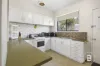 3/633 Bond Street, Golden Point, Vic 3350-Image