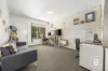 3/633 Bond Street, Golden Point, Vic 3350-Image