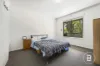 3/633 Bond Street, Golden Point, Vic 3350-Image