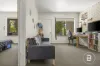 3/633 Bond Street, Golden Point, Vic 3350-Image