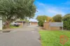 3/64 Fifth Road, Armadale, WA 6112