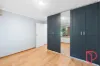 3/64 Fifth Road, Armadale, WA 6112-Image