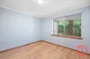 3/64 Fifth Road, Armadale, WA 6112-Image
