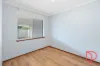 3/64 Fifth Road, Armadale, WA 6112-Image
