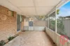 3/64 Fifth Road, Armadale, WA 6112-Image