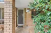 3/64 Fifth Road, Armadale, WA 6112-Image