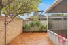 3/64 Fifth Road, Armadale, WA 6112-Image