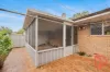 3/64 Fifth Road, Armadale, WA 6112-Image