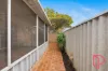 3/64 Fifth Road, Armadale, WA 6112-Image