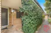 3/64 Fifth Road, Armadale, WA 6112-Image