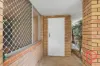 3/64 Fifth Road, Armadale, WA 6112-Image