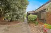 3/64 Fifth Road, Armadale, WA 6112-Image
