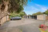 3/64 Fifth Road, Armadale, WA 6112-Image