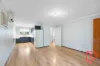 3/64 Fifth Road, Armadale, WA 6112-Image