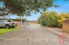 3/64 Fifth Road, Armadale, WA 6112-Image
