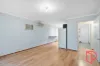 3/64 Fifth Road, Armadale, WA 6112-Image