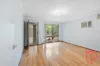3/64 Fifth Road, Armadale, WA 6112-Image