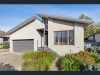 3/64 Murphy Street, East Bendigo VIC 3550-Image