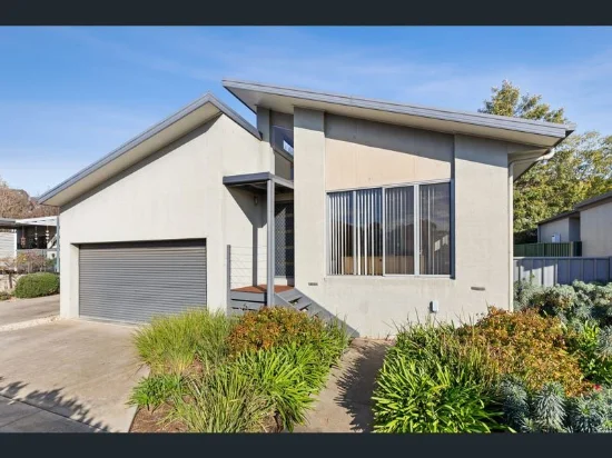 3/64 Murphy Street, East Bendigo VIC 3550-Image