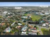 3/64 Murphy Street, East Bendigo VIC 3550-Image