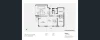 3/64 Murphy Street, East Bendigo VIC 3550-Image