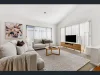 3/64 Murphy Street, East Bendigo VIC 3550-Image