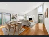 3/64 Murphy Street, East Bendigo VIC 3550-Image