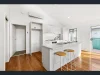 3/64 Murphy Street, East Bendigo VIC 3550-Image