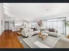 3/64 Murphy Street, East Bendigo VIC 3550-Image