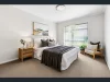 3/64 Murphy Street, East Bendigo VIC 3550-Image