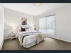 3/64 Murphy Street, East Bendigo VIC 3550-Image