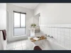 3/64 Murphy Street, East Bendigo VIC 3550-Image