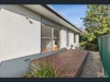 3/64 Murphy Street, East Bendigo VIC 3550-Image