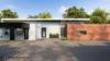 3/64 Tuart Street, Yokine, WA 6060
