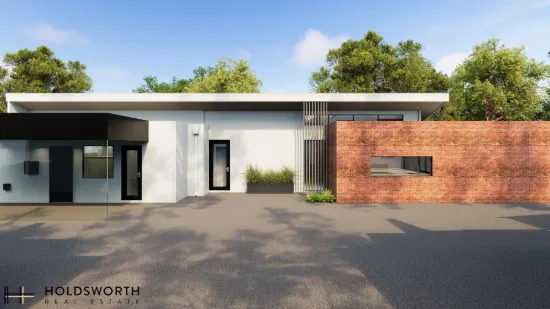 3/64 Tuart Street, Yokine, WA 6060