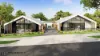 3/64 Tuart Street, Yokine, WA 6060-Image