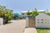 3/65 Langdon Street, Tannum Sands, Qld 4680