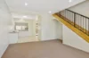 3/65 Langdon Street, Tannum Sands, Qld 4680-Image